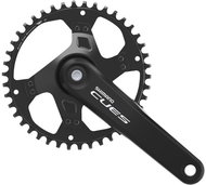 Shimano CUES FC-U4000-1 - Bike Crank