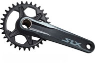 Shimano SLX FC-M7100 - Bike Crank