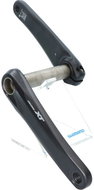 Shimano XT FC-M8100 170 mm - Bike Crank