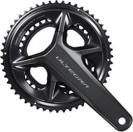 Shimano Ultegra FC-R8100 50 × 34 teeth - Bike Crank
