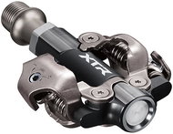 Shimano XTR PD-M9200 SPD - Pedals