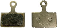 Shimano K05S-RX - Bike Brake Pads