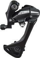 Shimano Acera RD-M3020-8 - Rear Derailleur