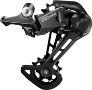 Shimano Deore RD-M5100 - Rear Derailleur