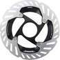 Bike Brake Disc Shimano MTB-other RT-CL900 center lock 160 mm for Ice tech + lock ring (internal) - Brzdový kotouč na kolo