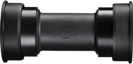 Shimano BB-RS500 - Bottom Bracket