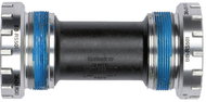 Shimano BB-RS501 - Bottom Bracket