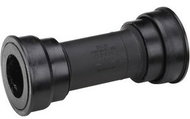Shimano XT BB-MT800 - Bottom Bracket