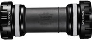 Shimano MTB-other BB-MT801 - Bottom Bracket
