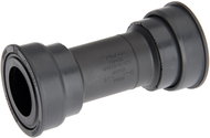 Shimano SM-BB71 - Bottom Bracket