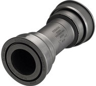 Shimano Ultegra SM-BB72 - Bottom Bracket