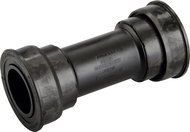Shimano SM-BB92 - Bottom Bracket