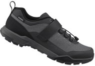 Shimano Hiking shoes SH-EX500, men, black, EU 41 - Spikes