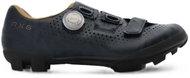 SHIMANO Gravel Shoes SH-RX600, Women's, Black, 37 - Spikes