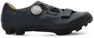 SHIMANO Gravel Shoes SH-RX600, Women's, Black - Spikes