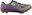 SH-RX600 Gravel Shoes, Women's, Grey/Lilac