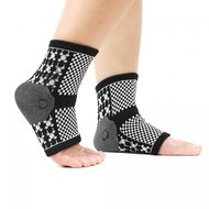 Take it shop návlek na kotník s magnety 223 L - Ankle support