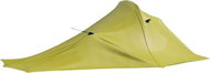 Camping tent 317 x 240 x 100 cm green - Tent