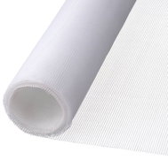 Nature Moskytiéra a síť proti hmyzu 1 x 3 m sklolaminát bílá - Mosquito Net