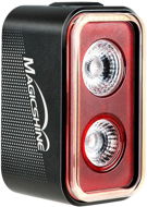 Magicshine Seemee 300 - Bike Light