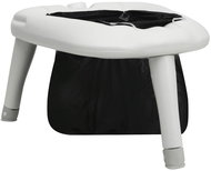 Shumee Camping toilet with bags 200 kg - Chemical Toilet