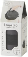 SHUPATTO Foldable bag One-Pull 1 - Travel Bag