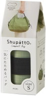 SHUPATTO Foldable bag One-Pull 3 - Travel Bag