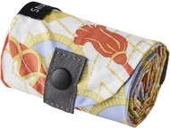 SHUPATTO Foldable bag One-Pull 32 - Travel Bag