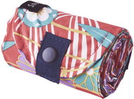 SHUPATTO Foldable bag One-Pull 33 - Travel Bag