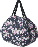 SHUPATTO Foldable bag One-Pull 34 - Travel Bag