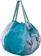 SHUPATTO Foldable bag One-Pull 36 - Travel Bag