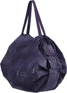 SHUPATTO Foldable bag One-Pull 37 - Travel Bag