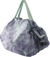 SHUPATTO Foldable bag One-Pull 40 - Travel Bag