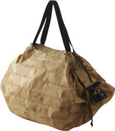 SHUPATTO Foldable bag One-Pull 41 - Travel Bag