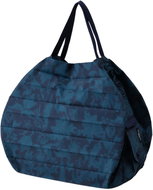 SHUPATTO Foldable bag One-Pull 44 - Travel Bag