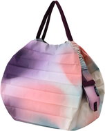 SHUPATTO Foldable bag One-Pull 45 - Travel Bag