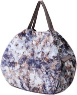 SHUPATTO Foldable bag One-Pull 46 - Travel Bag