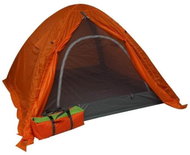 MXM IF400 Inflatable tent for 3-4 persons - Tent