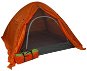 MXM IF400 Inflatable tent for 3-4 persons - Tent
