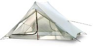 MXM Ultralight tent for 2 persons - brown - Tent
