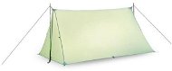 MXM Ultralight tent for 2 persons (tarp + inner tent) - Tent