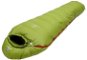 MXM BS-700 Down sleeping bag 700g down / -5° comfort - Green - Sleeping Bag