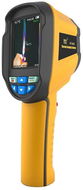 Secutek HT-04D - Termokamera