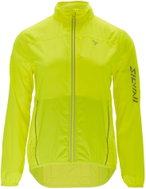 SILVINI Punta CJ2271 neon, 110-116 - Cycling Jacket