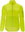 Neon, 110-116