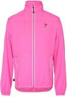 SILVINI Punta CJ2271 pink - plum - Cycling Jacket