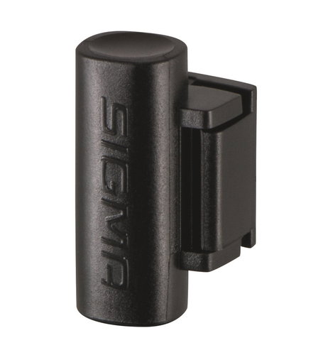 Sigma magnet - Detection Sensor - Main image