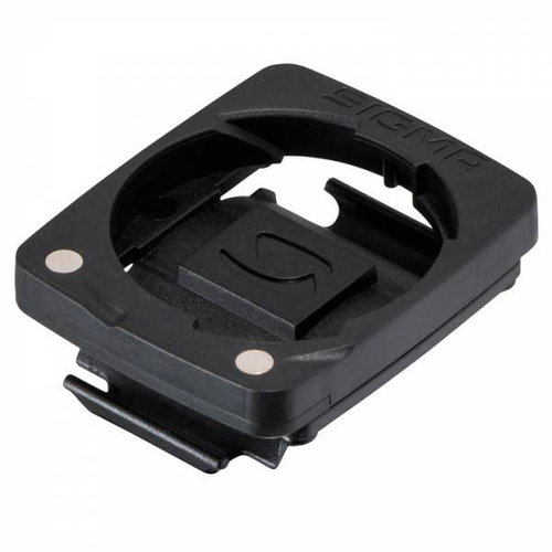 Sigma ATS/STS computer holder 2032 - Bike Holder - Main image