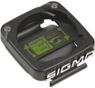 Sigma computer holder - Bike Holder