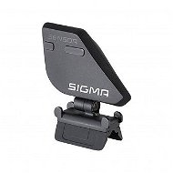 Sigma STS Cadence Transmitter - Sensor
